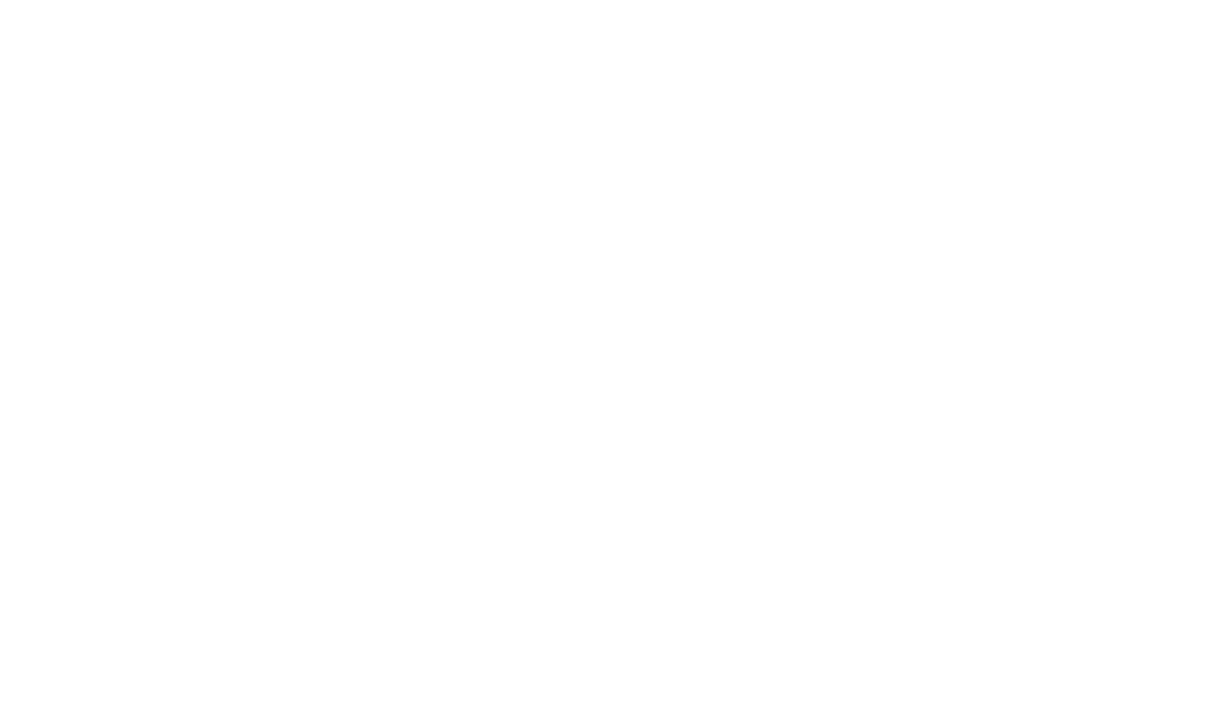 Kaleilaniokahikina カレイラニオカヒキナ